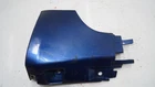 Audi A4 B7 (2001 2008) Driver Side Skirt Corner Blue 8E0853580C Used. Price: $26.83.