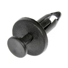 For Chevy Express 1500 1996-2014 Retainer Nylon Black 10134407, 20510029 New. Price: $29.32.