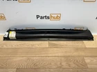 New 2008-2017 Audi A5 Rear Upper Body Panel Apron 8T0813295 Oem. Price: $299.00.