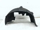 2023-2025 Honda Pilot Rear Driver Inner Quarter Wheel Liner 74591-T90-A00 Used. Price: $75.52.