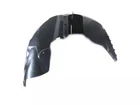 Genuine Mopar Splash Shield Right 68205934AE New. Price: $120.34.
