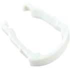 21992746 Ac Delco Fuel Injector Clip Gas For Chevy Suburban Yukon Sedan Gmc Xts New. Price: $16.72.