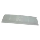 For Chevy K10 1976-1979 Oer BT76911T Back Glass New. Price: $144.48.