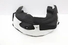 2020 - 2025 Lincoln Aviator Rear Left Driver Side Quarter Splash Shield Oem Used. Price: $89.59.