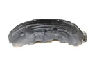 2019 - 2025 Honda Passport Rear Left Side Quarter Inner Liner Splash Shield Oem Used. Price: $67.00.