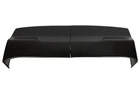 Fivestar 2019 Lm Rear Bumper Cover Black 11002-45051-B New. Price: $178.34.