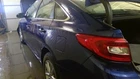 (local Pickup Only) Driver Left Quarter Panel Built Fits 16-17 Sonata 1738338 Used. Price: $311.90.