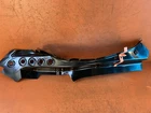 2017 2023 Tesla Model Right Rear C Pillar Plr Extension Oem 1095028-S0-N New. Price: $145.20.