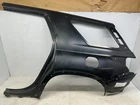 New Genuine Gm 2018-23 Chevrolet Chevy Traverse Quarter Panel Left Oem 84689017 Used. Price: $990.00.