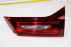 2014-2020 Acura Mdx Rear Left Side Inner Taillight 34150-TZ5-H03 Oem Used. Price: $329.99.