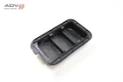 2017-2025 Honda Ridgeline Rear Left Quarter Air Drafter Pressure Vent Grille Oem Used. Price: $24.99.