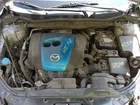 Passenger Right Quarter Panel Fits 13-16 Mazda CX-5 342286 Used. Price: $570.00.
