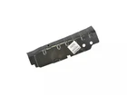 Genuine Mopar Quarter Window Reinforcement Right 68285197AA New. Price: $115.83.