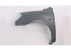 Sherman Driver Side/left Fender For 2006-2011 Hyundai Accent New. Price: $110.00.