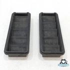 2017-2023 Jaguar F-pace Rear Left And Right Quarter Panel Pressure Air Vent Oem Used. Price: $63.99.