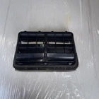 2020-2025 Subaru Outback Rear Quarter Grille Air Vent 72651XC00A Oem Used. Price: $40.00.
