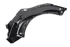 Genuine Gm Driver Side Inner Lower Quarter Panel 42333810 New. Price: $156.43.