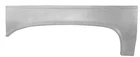 Chevy Chevelle Quarter Lip Patch Rh 1964-65 (1473A) New. Price: $151.80.