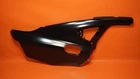 Volvo S90 Quarter Panel Right Passenger 2018 2019 2020 Sedan 32427198 Oem Used. Price: $584.10.