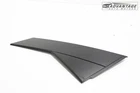 2016-2023 Mazda CX-9 Rear Left Door Body Applique Molding Trim TK49-50-M61 Oem Used. Price: $175.99.