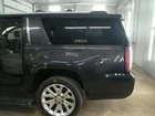 Driver Left Quarter Panel Fits 15-20 Escalade Esv 104021816 Used. Price: $735.14.