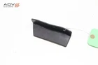 2020 - 2025 Cadillac CT4 Rear Right Side Quarter Panel Air Deflector Shield Oem Used. Price: $18.74.