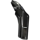 For Pontiac Gto 1969 Oer BP15333G Driver Side Trunk Floor Extension New. Price: $102.15.