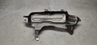 2014-2015 Chevrolet Camaro Lh Driver Tail Light Support Bracket Oem Used. Price: $44.99.