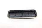 2022 - 2026 Kia EV6 Rear Right Quarter Air Pressure Vent Grille Oem 97510D4000 Used. Price: $38.37.