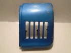 1970 Oem Mopar Dodge Monaco Rh Rear 1/4 Panel Extension With Reverse Light Used. Price: $39.95.