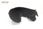 2019 - 2023 Audi Q8 Rear Left Side Quarter Wheelhouse Liner Splash Shield Oem Used. Price: $149.99.