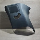 Genuine 2020-2024 Ford Explorer Right Pillar Trim Cover Oem LB5B-S51748-D Used. Price: $49.99.