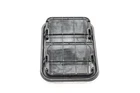 2022 - 2025 Nissan Pathfinder Rear Left Side Air Pressure Vent Grille Oem Used. Price: $35.49.