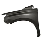 Fender For Lexus RX450H 10-15 Lh Front Canada Built; Japan Capa 110-50756L New. Price: $94.18.