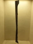 03-08 Toyota Corolla Passenger Side Right Rocker Panel Moulding Used. Price: $165.74.