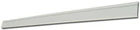 Fivestar Rocker Panel Aluminum (each) 000-5500A-W New. Price: $78.62.