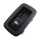 Genuine Oem Mopar For Dodge Grand Caravan 2012-2020 Quarter Vent Window Switch New. Price: $49.18.