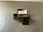 Ford Oem Nos XF2Z-1611250-AA Rh Rear Quarter Panel Extension 1999-2003 Windstar New. Price: $24.99.