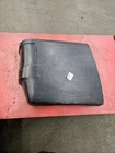 Sherman Parts 923-60R Quarter Panel 1973-87 Gm C/k Series 1973-91 Blazer/jimmy/s New. Price: $19.95.
