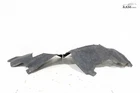 2018-22 Ford Ecosport Rear Left Side Quarter Wheelhouse Liner Splash Shield Oem Used. Price: $90.84.