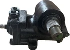 Nissan Power Steering Gearbox 492001-PA0 NV1500 NV2500 NV3500 New. Price: $169.99.