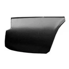 Quarter Panel Rear Passenger Side Lower Fits 1974-1981 Chevy Camaro 4021-690-74R New. Price: $64.89.