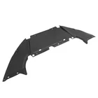 New Ford Focus 2012-2018 Under Cover Front Engine Splash Shield CP9Z-8310-A. Price: $36.49.