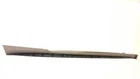 18-19 Audi B9 F5 A5 S5 Rocker Panel Guard Side Skirt Cover Right Oem 011326 Used. Price: $124.95.