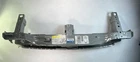 Hyundai Santa Fe Rear Crossmember 65880-26201 New But W/slight Shipping Damage. Price: $475.00.