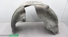 2015-2017 Hyundai Genesis Rear Left Driver Side Fender Liner Quarter Panel Oem Used. Price: $90.00.