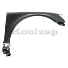 For 09-13 A3 2.0L/3.2L Hatchback Front Fender Quarter Panel Primed Right Side New. Price: $159.95.