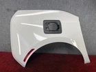 Bmw I3 Rear Right Passenger Side Fender Quarter Panel Cover White Oem 38K Used. Price: $249.99.