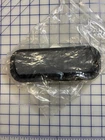 2013-2018 Toyota RAV4 Left Vent Duct New Oem 62903-0R030 Used. Price: $25.00.