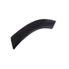 For Toyota RAV4 06-12 Quarter Panel Flare Rearward Driver Side New. Price: $29.58.